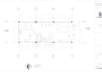 provide structural cad drafting for US residential buildings